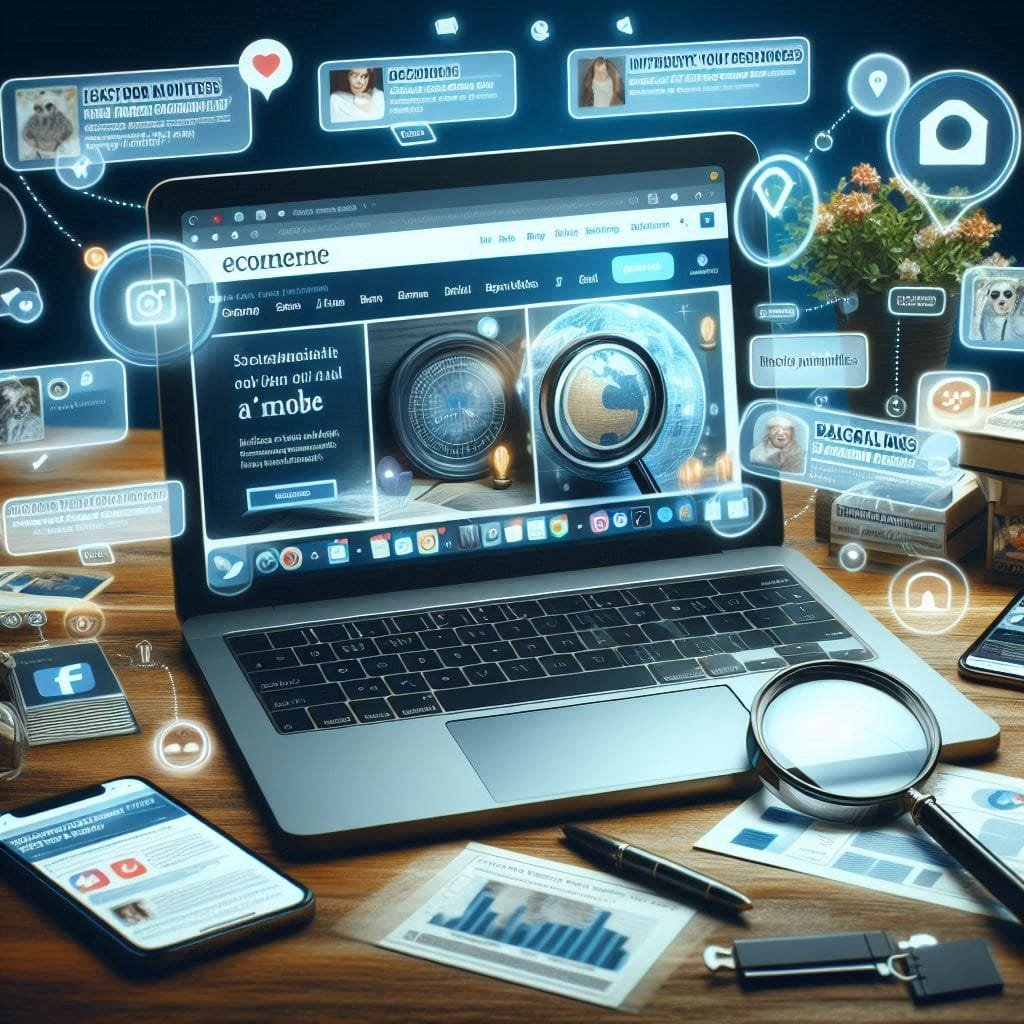 6234e7ec 8c97 452c b388 6590e7dab388