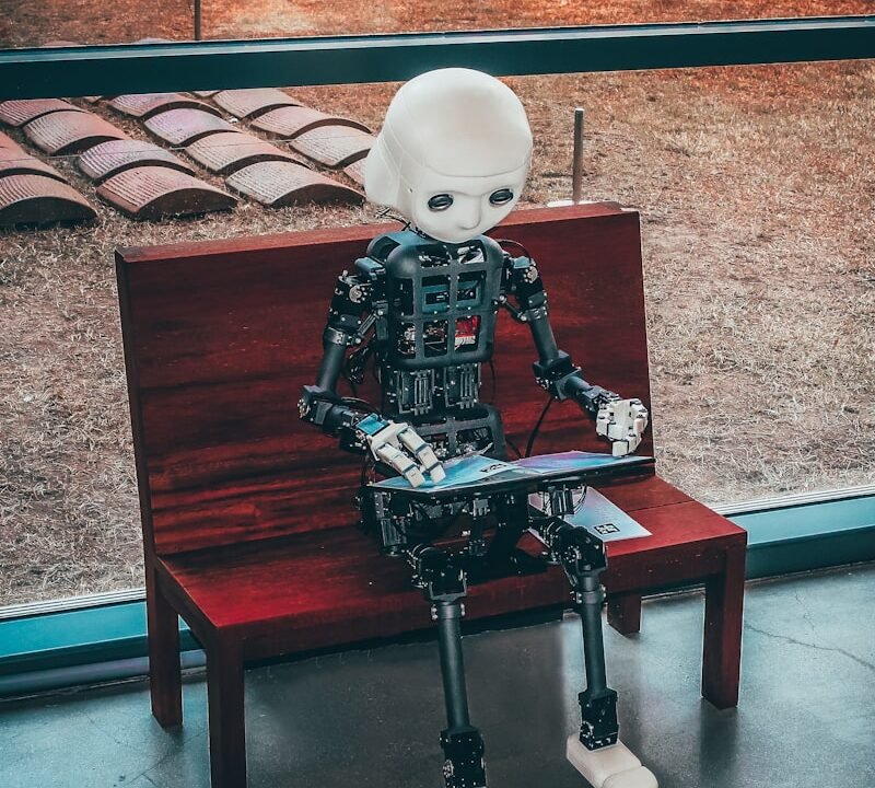 Deep Learning Breakthroughs in 2026