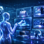 Agentic Commerce 2026 : Guide d'Optimisation E-commerce avec agents IA